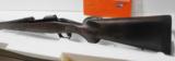 WINCHESTER MODEL 70 FEATHERWEIGHT 300 WINMAG, 24