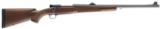 WINCHESTER MODEL 70 ALASKAN 375 H&H, 25