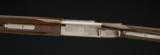 BROWNING CITORI FEATHER SUPERLIGHT 12GA 26