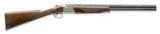 BROWNING CITORI FEATHER SUPERLIGHT 12GA 26