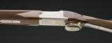 BROWNING CITORI FEATHER SUPERLIGHT 12GA 26