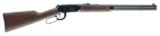 WINCHESTER MODEL 94 SHORT RIFLE 30-30 WIN, NEW - 1 of 3