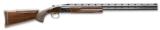 BROWNING CITORI XT TRAP 12GA 32