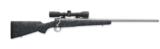 WINCHESTER MODEL 70 EXTREME WEATHER 243 WIN, NEW - 1 of 2