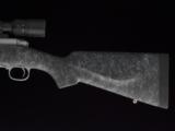 WINCHESTER MODEL 70 EXTREME WEATHER 270 WIN, SS,NEW - 2 of 2