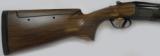 PERAZZI MX8 SPORTING 12GA 31 1/2