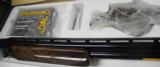 BROWNING CITORI XT TRAP 12GA 32