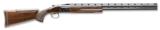 BROWNING CITORI XT TRAP 12GA 32