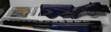 BROWNING CITORI CROSSOVER, BLUE BLACK LAMINATE STOCK,12GA,30", NEW - 2 of 5