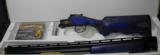 BROWNING CITORI CROSSOVER, BLUE BLACK LAMINATE STOCK,12GA,30", NEW - 1 of 5