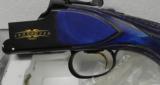 BROWNING CITORI CROSSOVER, BLUE BLACK LAMINATE STOCK,12GA,30", NEW - 3 of 5