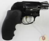 SMITH & WESSON 38-1, 38 SPECIAL - 1 of 3