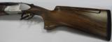 PERAZZI MX2000S/3NOTCHES 12GA 31 1/2