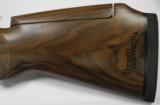 PERAZZI HIGH TECH 3 STANDARD SPORTING 12GA 32