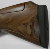 PERAZZI HIGH TECH 3 STANDARD SPORTING 12GA 32