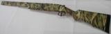 BROWNING CITORI LIGHTNING MOSSY OAK SHADOWGRASS BLADES,12GA, 28", NEW - 3 of 11