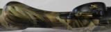 BROWNING CITORI LIGHTNING MOSSY OAK SHADOWGRASS BLADES,12GA, 28", NEW - 8 of 11