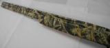 BROWNING CITORI LIGHTNING MOSSY OAK SHADOWGRASS BLADES,12GA, 28", NEW - 6 of 11