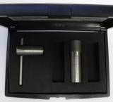 PERAZZI MX8 TRAP TOP SINGLE BARREL, 12GA, 35