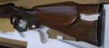 REMINGTON700 CDL 270WIN, NEW. - 3 of 3