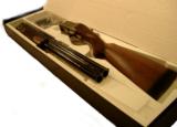 BROWNING CITORI CLASSIC LIGHTNING 12GA 26