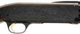 BROWNING BPS MEDALLION 20GA 28 - 2 of 3