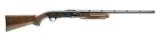 BROWNING BPS MEDALLION 20GA 28 - 1 of 3
