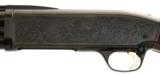 BROWNING BPS MEDALLION 20GA 28 - 3 of 3