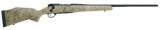 WEATHERBY ULTRA LIGHT 7MM REM, 24