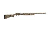 BROWNING A5 REALTREE MAX-4 12GA 28