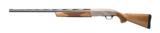 BROWNING MAXUS SPORTING GOLDEN CLAYS MAPLE, 12GA, 30