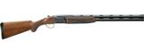 FRANCHIINSTINCT L OVER & UNDER SHOTGUN, 12-GA, 28