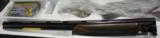BROWNING CITORI 725 FIELD 28GA 28", SHOT SHOW SPECIAL, NEW - 6 of 6