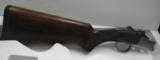 BROWNING CITORI 725 FIELD 28GA 28", SHOT SHOW SPECIAL, NEW - 3 of 6