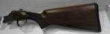 BROWNING CITORI 725 FIELD 28GA 28", SHOT SHOW SPECIAL, NEW - 1 of 6