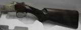 BROWNING CITORI 725 FIELD 28GA 28", SHOT SHOW SPECIAL, NEW - 2 of 6