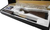 BROWNING CITORI XP28 SPECIAL, 28GA, 30”, BRAND NEW IN THE BOX - 2 of 6