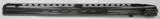 PERAZZI ADJUSTABLE BARREL FOR MX10, 12GA 32