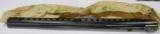 PERAZZI ADJUSTABLE BARREL FOR MX10, 12GA 32