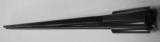 PERAZZI ADJUSTABLE BARREL FOR MX10, 12GA 32