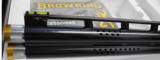 BROWNING 725 CITORI HIGH RIB SPORTING ADJUSTABLE 12GA 32