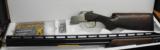 BROWNING 725 CITORI HIGH RIB SPORTING ADJUSTABLE 12GA 32