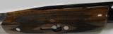 KRIEGHOFF K-80TRAP SPECIAL TWO BARREL SET, 12GA 32
