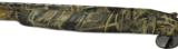 PERAZZI MX12 HUNTING CAMOUFLAGE 12GA 32