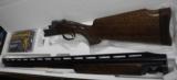 BROWNING CITORI 725 TRAP 12GA 32