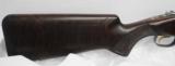BROWNING 725 CITORI HIGH RIB SPORTING ADJUSTABLE 12GA 32" NEW IN THE BOX - 3 of 5