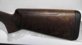 BROWNING 725 CITORI HIGH RIB SPORTING ADJUSTABLE 12GA 32" NEW IN THE BOX - 2 of 5
