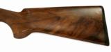 PERAZZI MX8-SC3 PIGEON/SPORTING 12GA, 29 ½