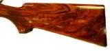 MERKEL MODEL 147SL 12GA,28" SIDE BY SIDE - 13 of 13