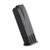 BROWNING 9MM HIGH POWER MAGAZINE, NEW - 2 of 3